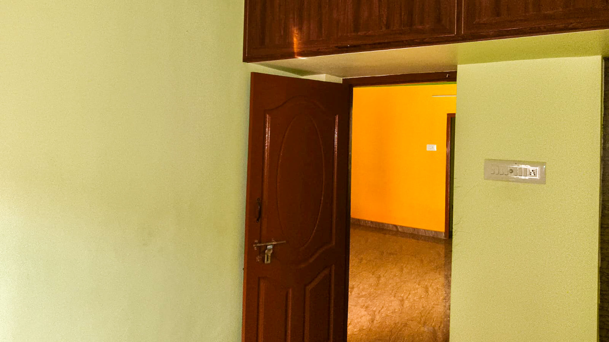 2 BHK Individual House for sale in INDIVIDUAL HOUSE, TIRUR, TIRUVALLUR DISTRICT Chennai — photo 4