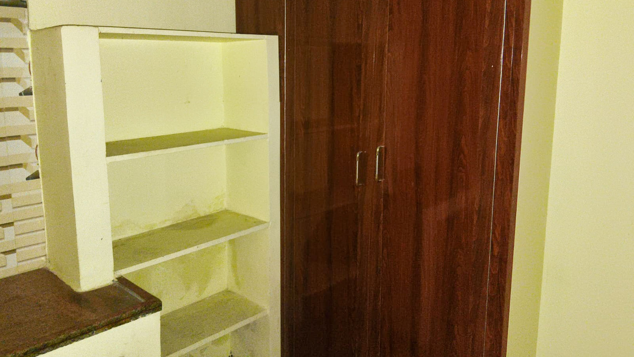 2 BHK Individual House for sale in INDIVIDUAL HOUSE, TIRUR, TIRUVALLUR DISTRICT Chennai — photo 9
