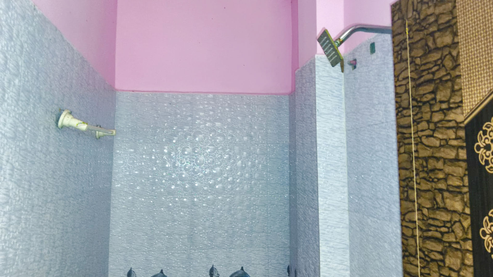 2 BHK Individual House for sale in INDIVIDUAL HOUSE, TIRUR, TIRUVALLUR DISTRICT Chennai — photo 7