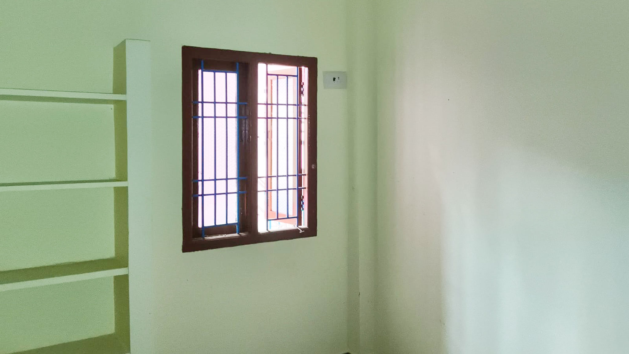 2 BHK Individual House for sale in INDIVIDUAL HOUSE, TIRUR, TIRUVALLUR DISTRICT Chennai — photo 8