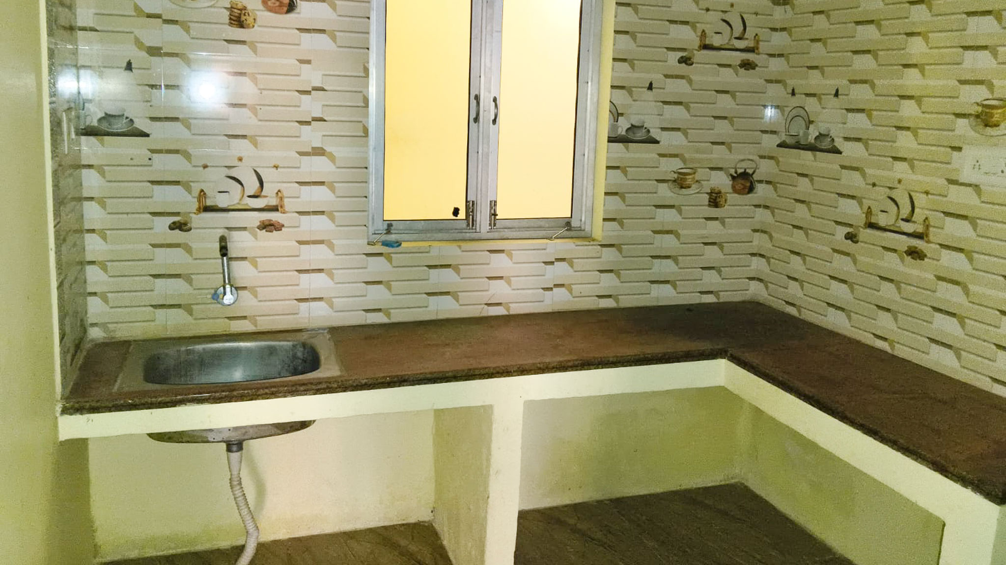 2 BHK Individual House for sale in INDIVIDUAL HOUSE, TIRUR, TIRUVALLUR DISTRICT Chennai — photo 11