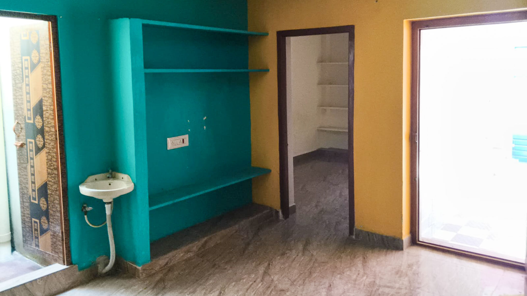 2 BHK Individual House for sale in INDIVIDUAL HOUSE, TIRUR, TIRUVALLUR DISTRICT Chennai — photo 12