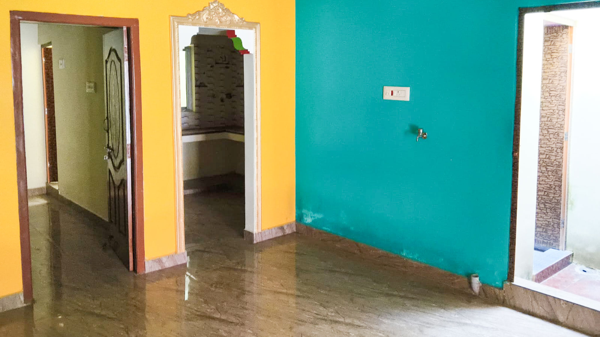2 BHK Individual House for sale in INDIVIDUAL HOUSE, TIRUR, TIRUVALLUR DISTRICT Chennai — photo 15
