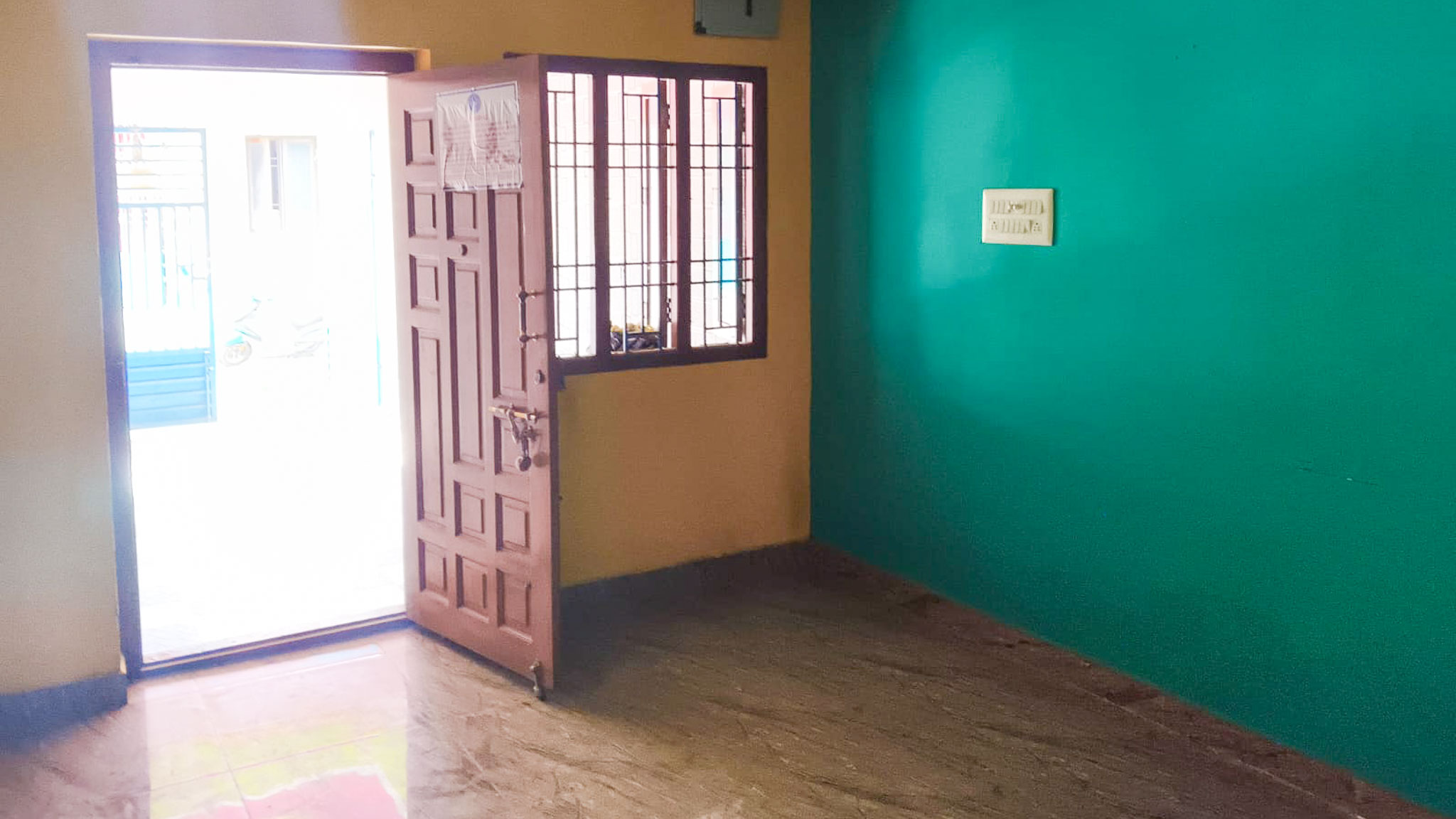 2 BHK Individual House for sale in INDIVIDUAL HOUSE, TIRUR, TIRUVALLUR DISTRICT Chennai — photo 13