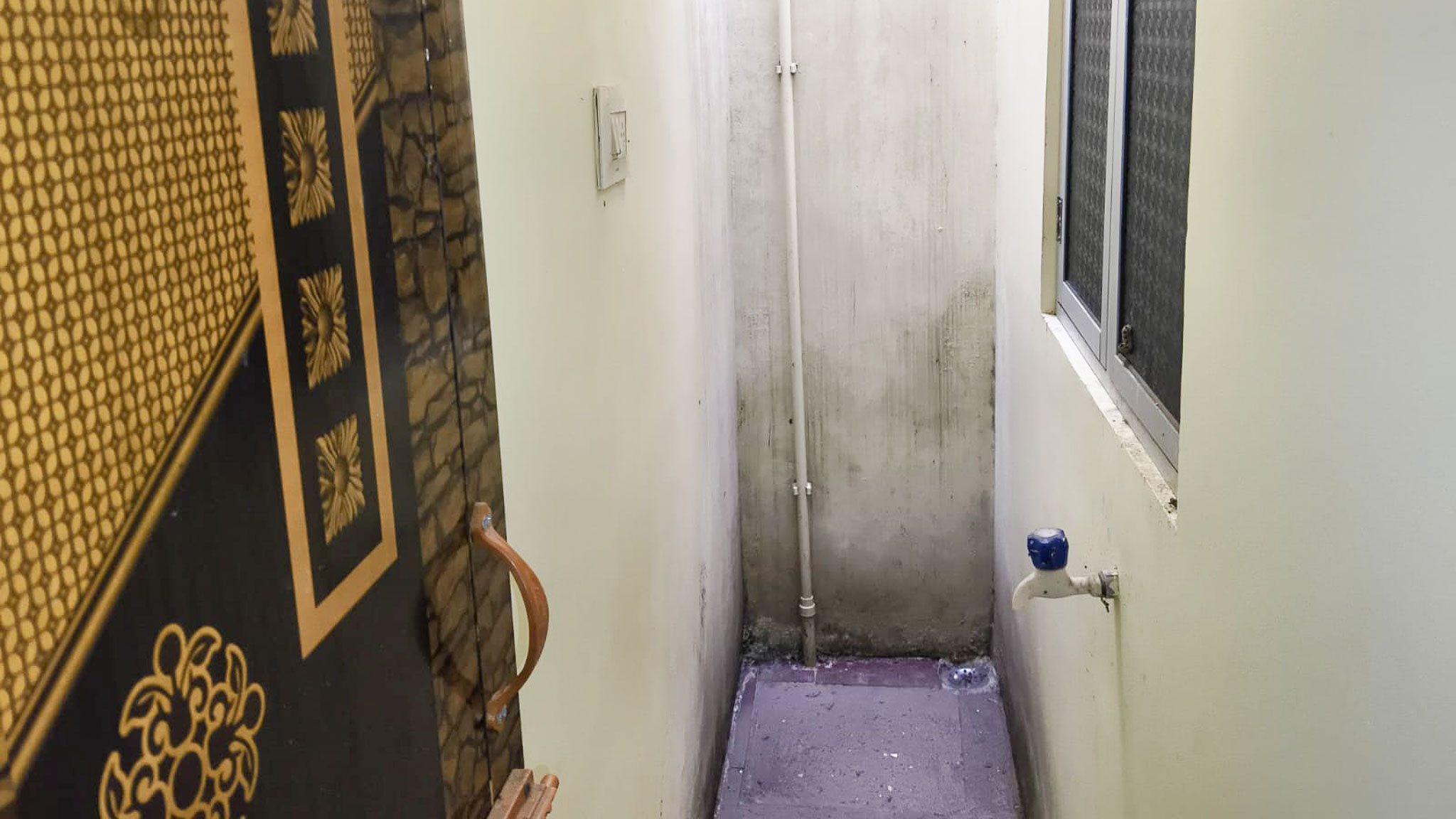 2 BHK Individual House for sale in INDIVIDUAL HOUSE, TIRUR, TIRUVALLUR DISTRICT Chennai — photo 14