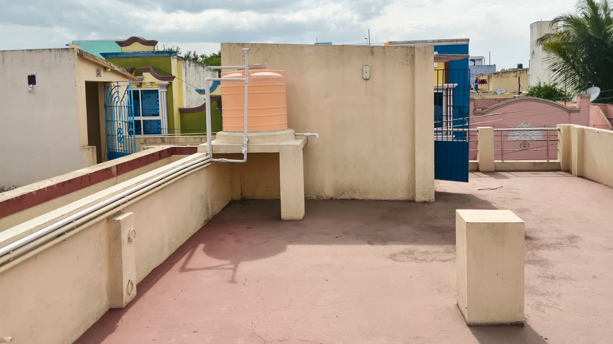 2 BHK Individual House for sale in INDIVIDUAL HOUSE, TIRUR, TIRUVALLUR DISTRICT Chennai — photo 18