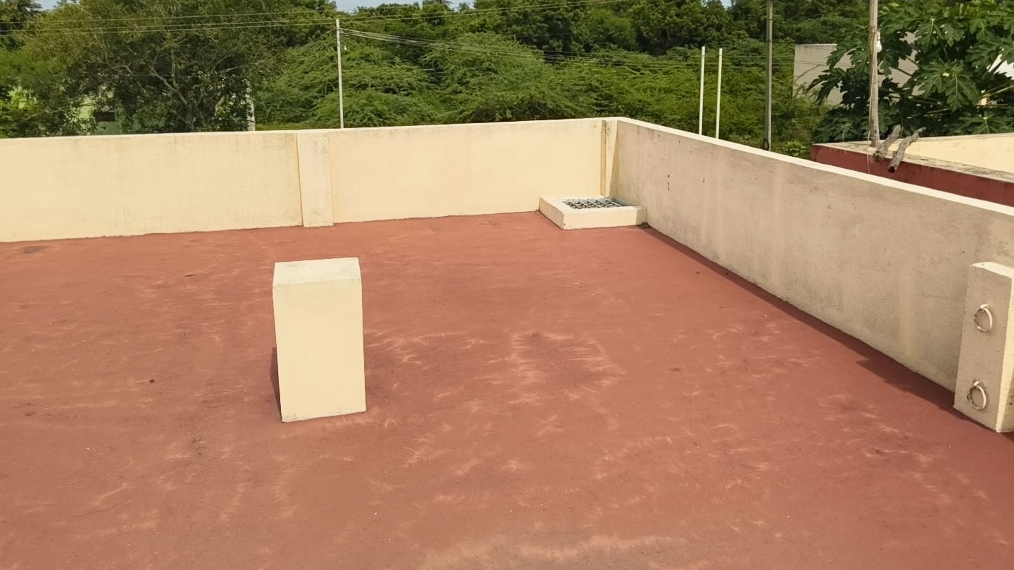 2 BHK Individual House for sale in INDIVIDUAL HOUSE, TIRUR, TIRUVALLUR DISTRICT Chennai — photo 17