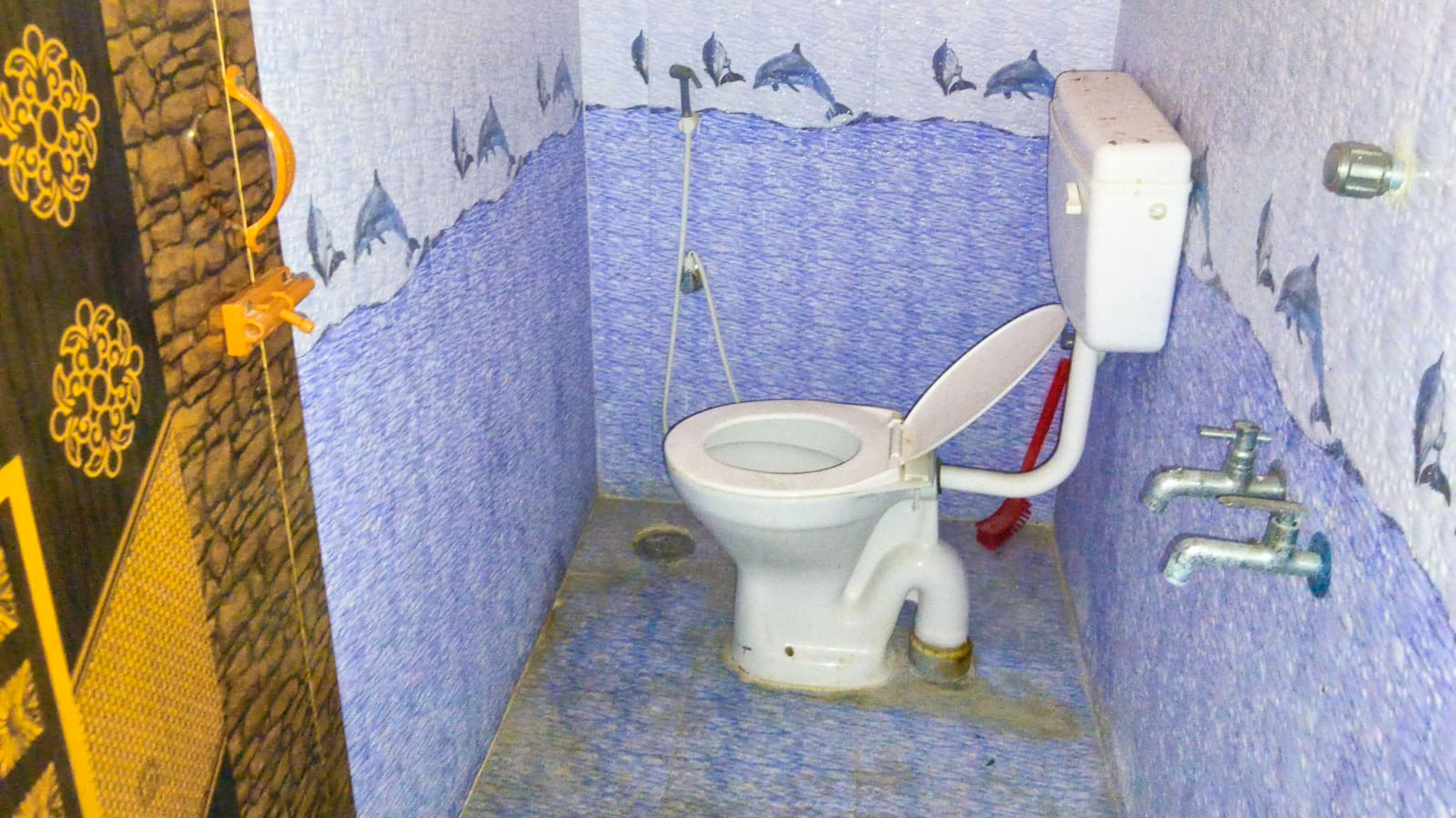 2 BHK Individual House for sale in INDIVIDUAL HOUSE, TIRUR, TIRUVALLUR DISTRICT Chennai — photo 16