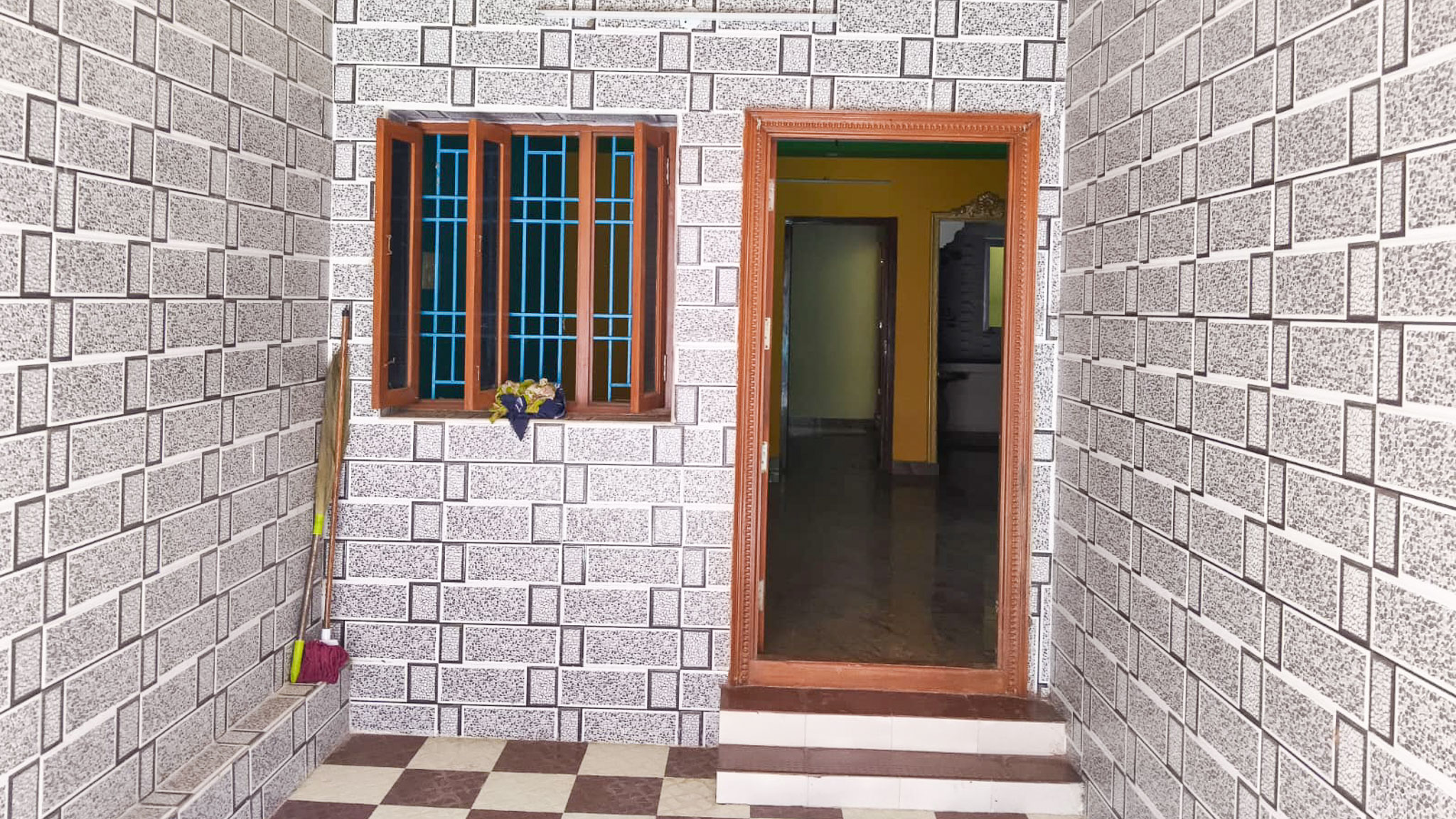 2 BHK Individual House for sale in INDIVIDUAL HOUSE, TIRUR, TIRUVALLUR DISTRICT Chennai — photo 20