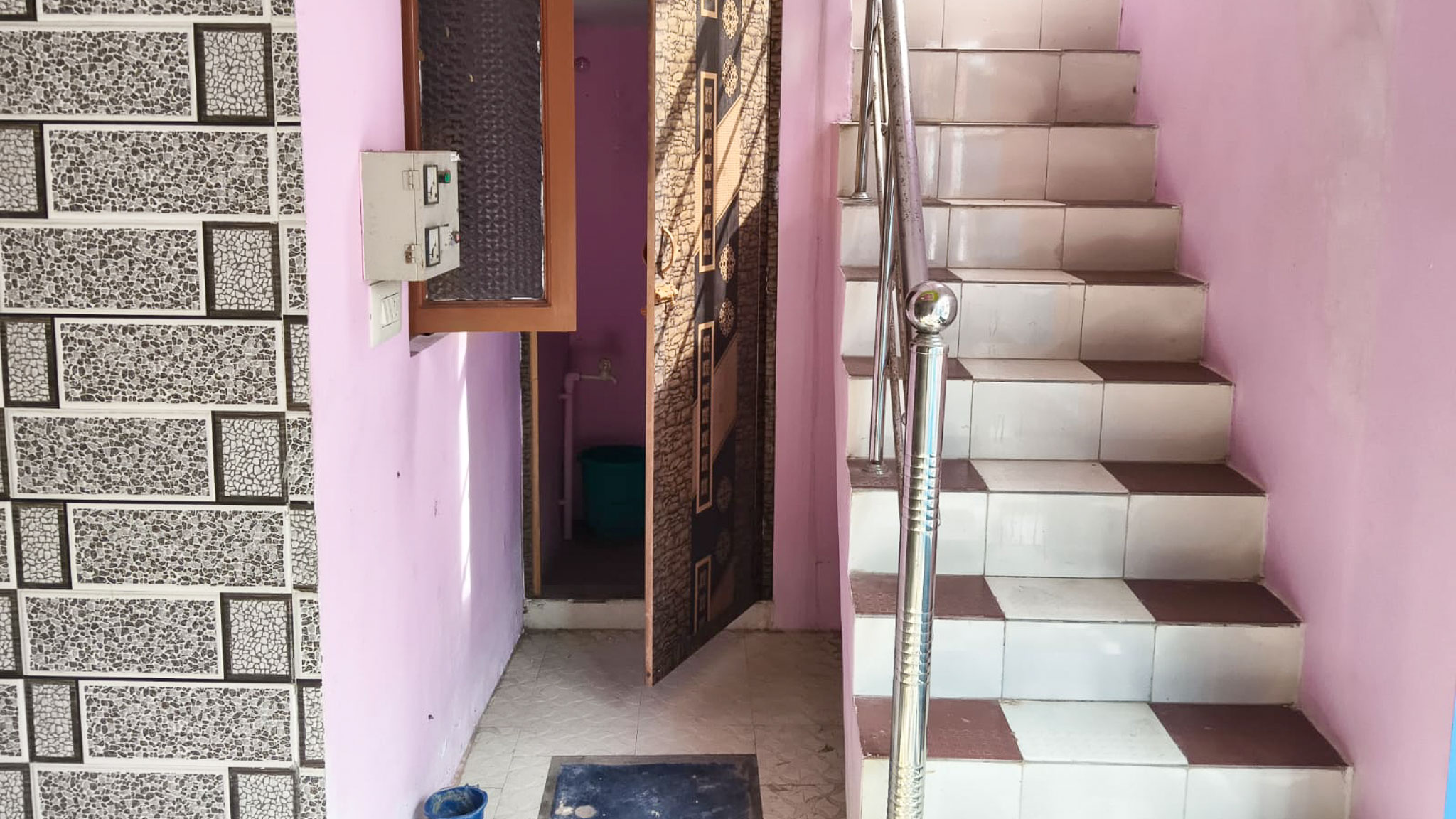 2 BHK Individual House for sale in INDIVIDUAL HOUSE, TIRUR, TIRUVALLUR DISTRICT Chennai — photo 22