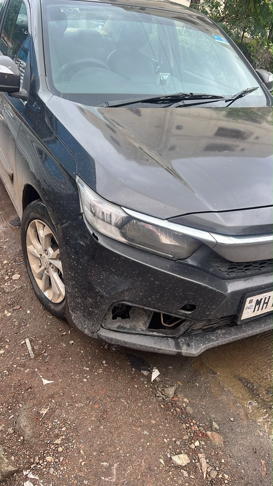 Vehicle for sale in Pimpri Chinchwad — photo 3