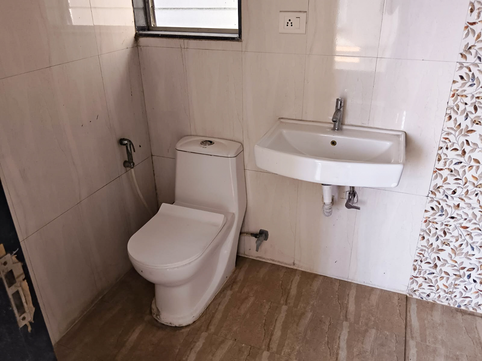 2 BHK Flat for sale in ARTES HOMES, Ponneri Ponneri — photo 3