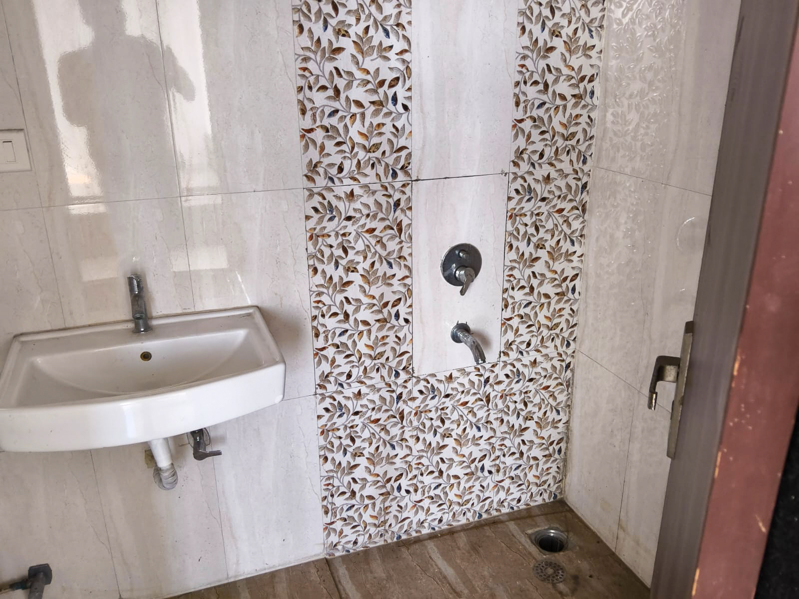 2 BHK Flat for sale in ARTES HOMES, Ponneri Ponneri — photo 2