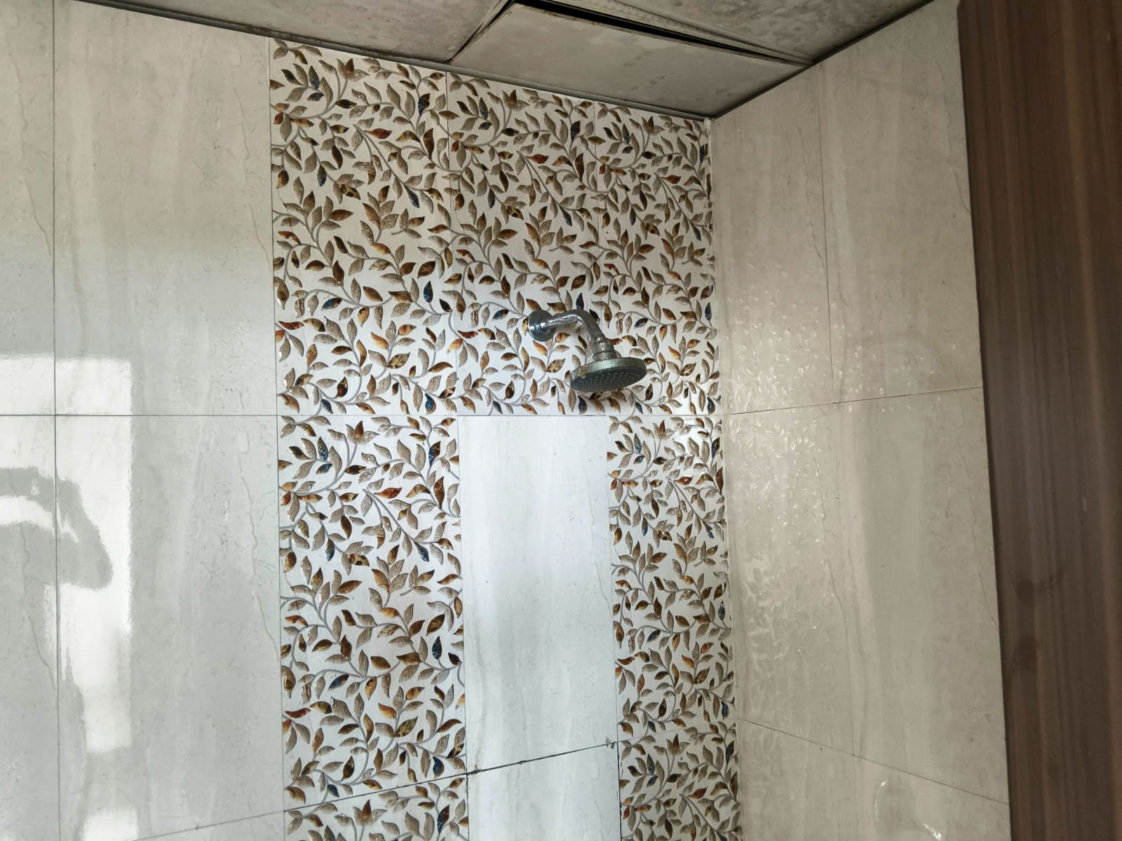 2 BHK Flat for sale in ARTES HOMES, Ponneri Ponneri — photo 5