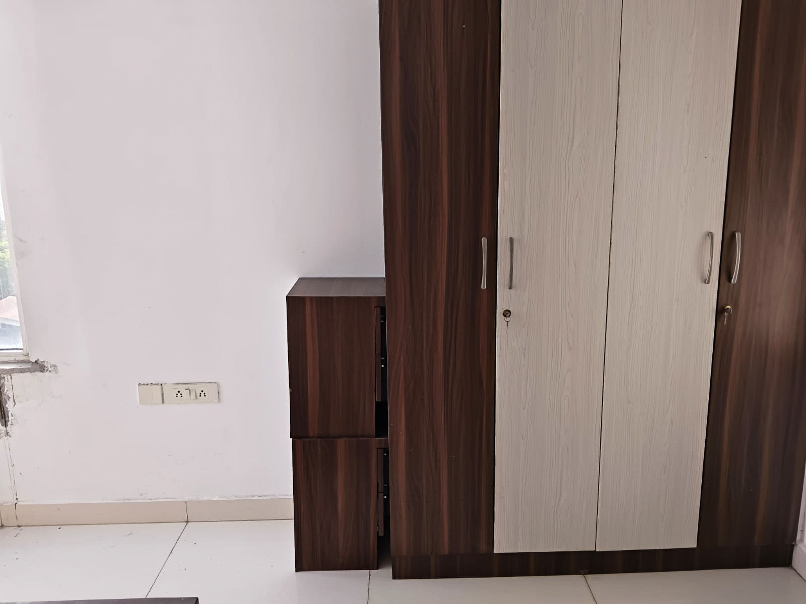 2 BHK Flat for sale in ARTES HOMES, Ponneri Ponneri — photo 6