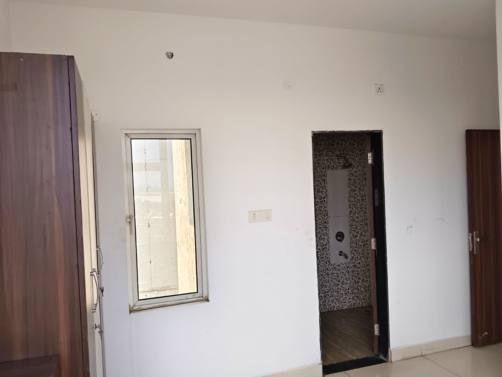 2 BHK Flat for sale in ARTES HOMES, Ponneri Ponneri — photo 8
