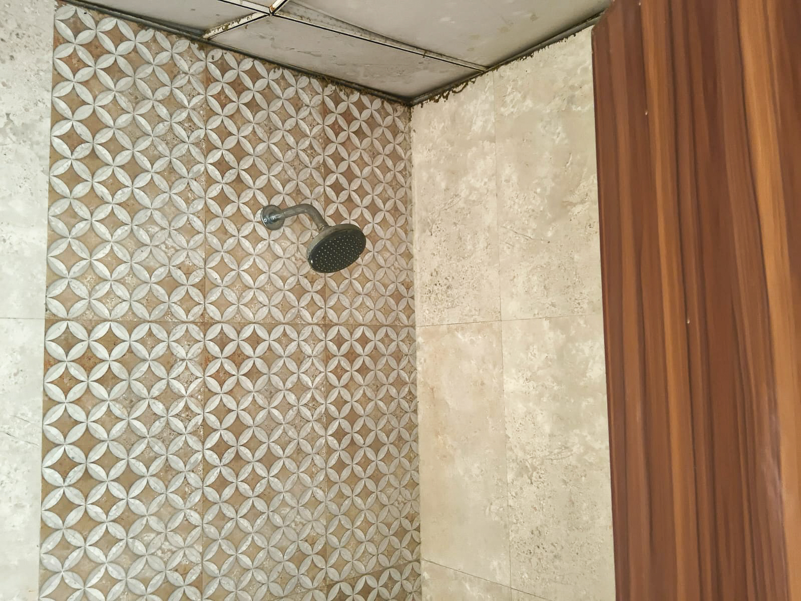 2 BHK Flat for sale in ARTES HOMES, Ponneri Ponneri — photo 11