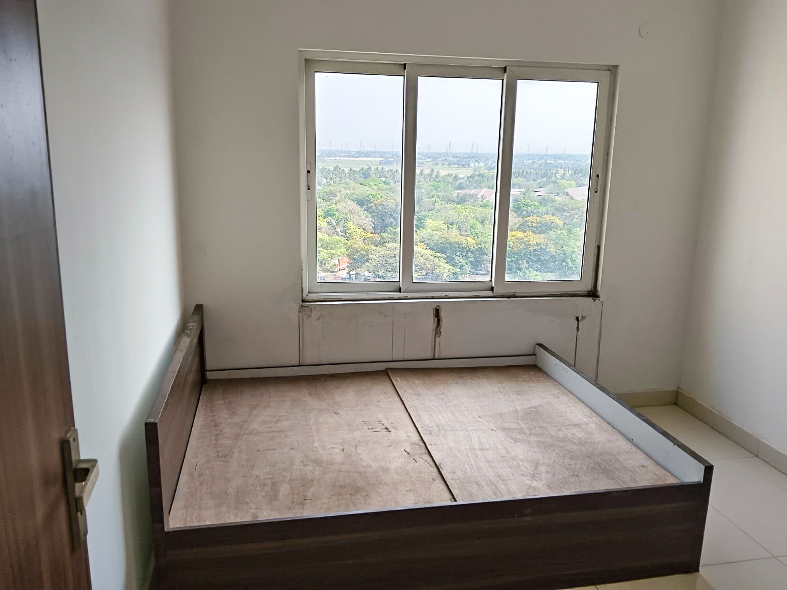 2 BHK Flat for sale in ARTES HOMES, Ponneri Ponneri — photo 12