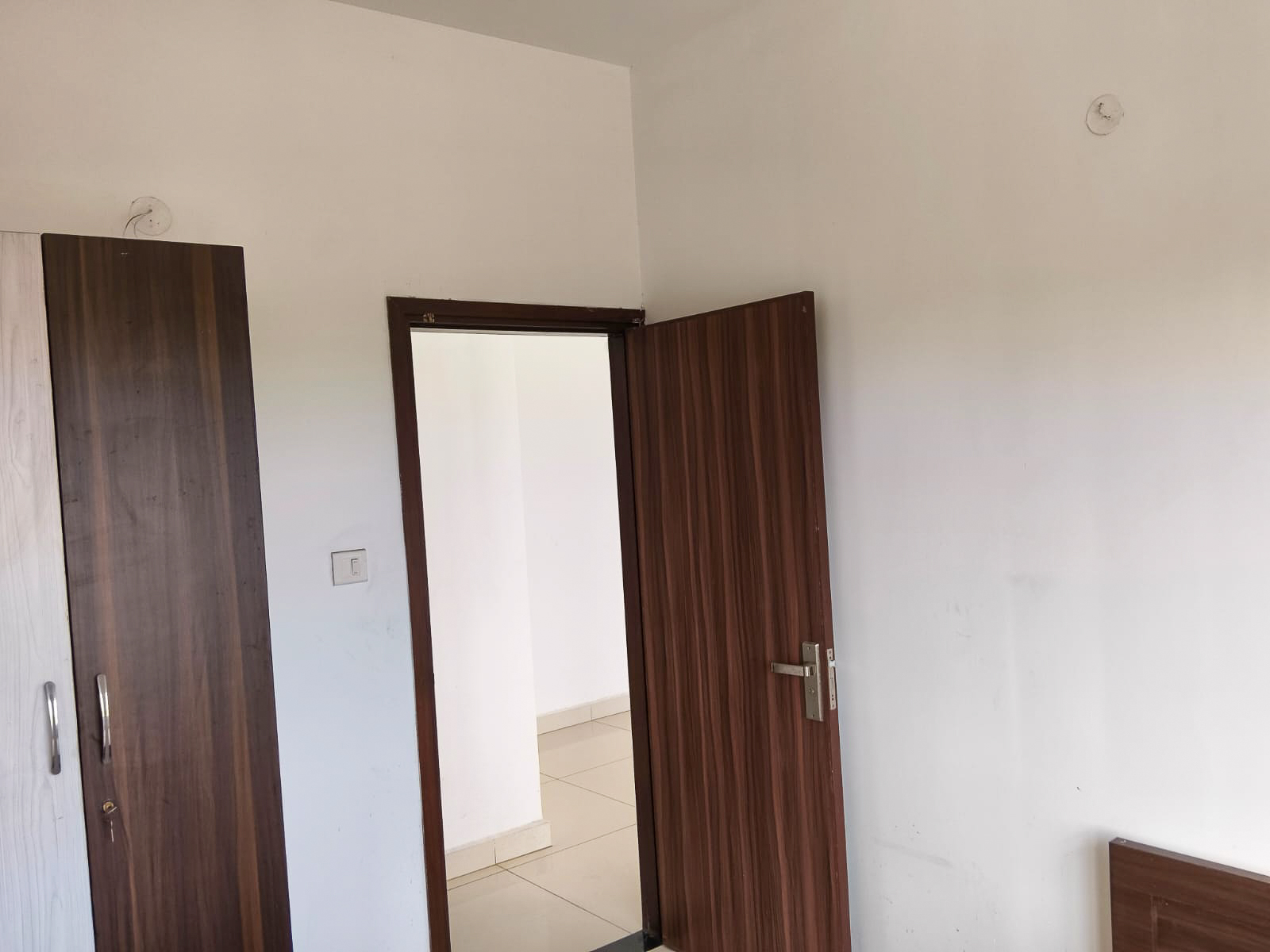2 BHK Flat for sale in ARTES HOMES, Ponneri Ponneri — photo 13