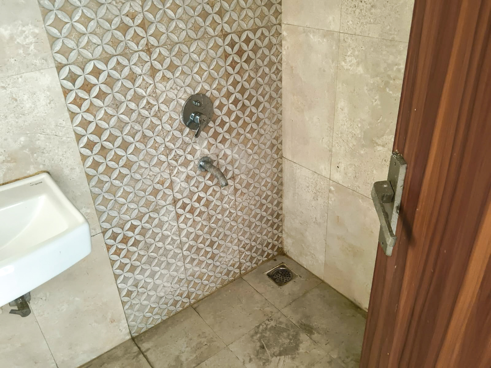 2 BHK Flat for sale in ARTES HOMES, Ponneri Ponneri — photo 10