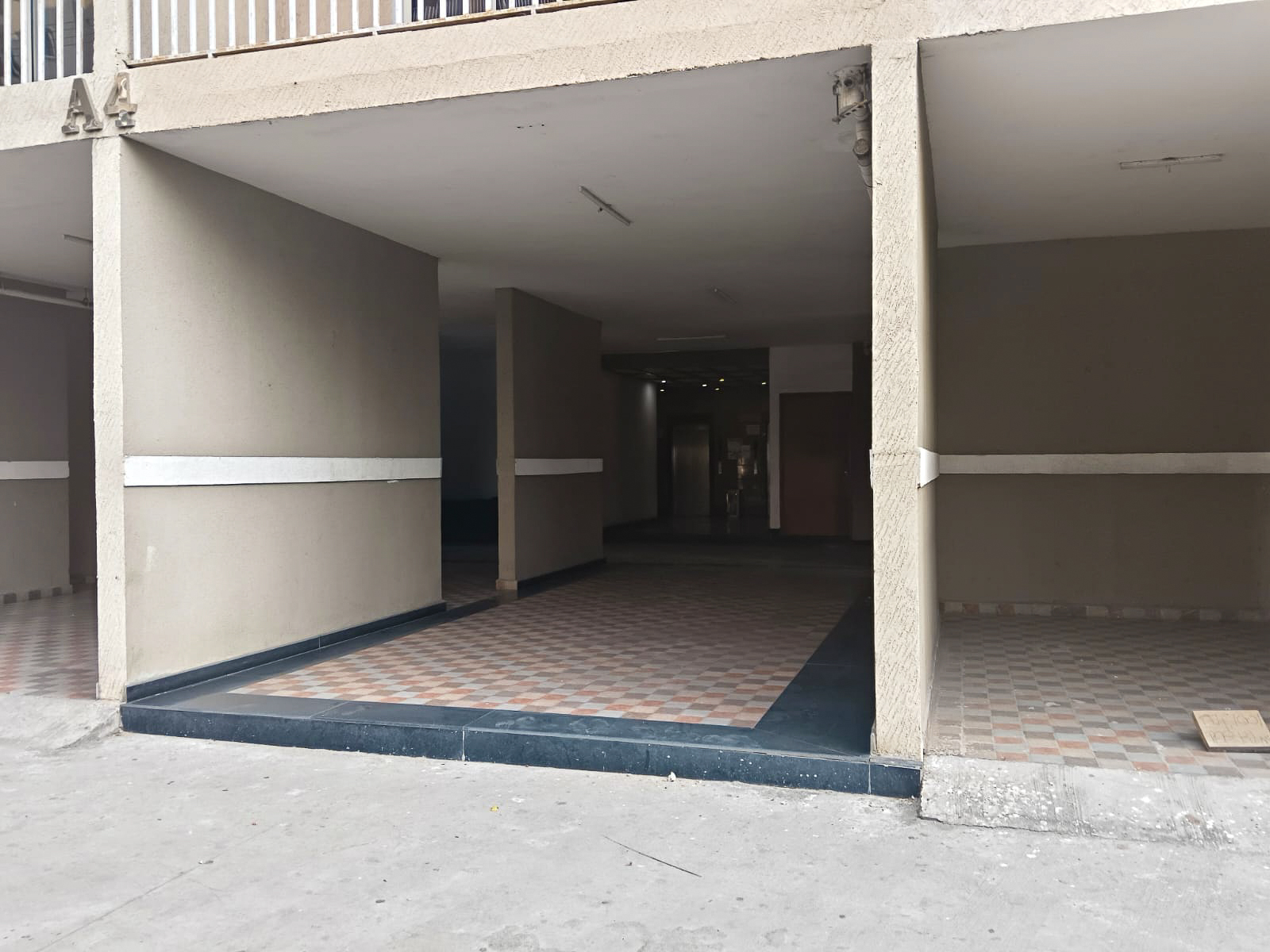 2 BHK Flat for sale in ARTES HOMES, Ponneri Ponneri — photo 16