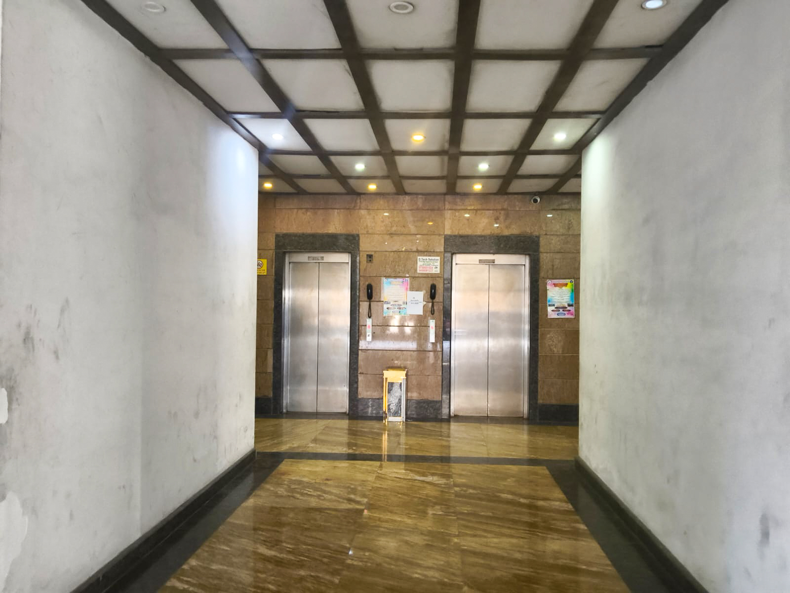 2 BHK Flat for sale in ARTES HOMES, Ponneri Ponneri — photo 15