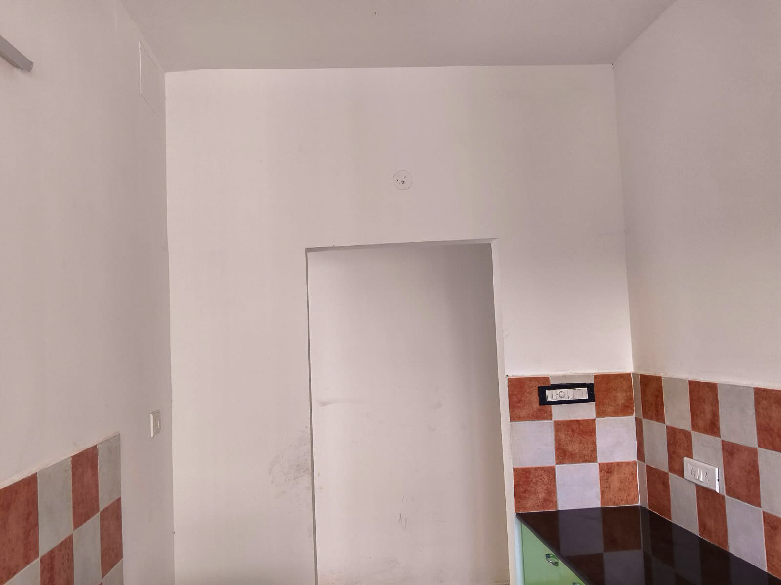 2 BHK Flat for sale in ARTES HOMES, Ponneri Ponneri — photo 19