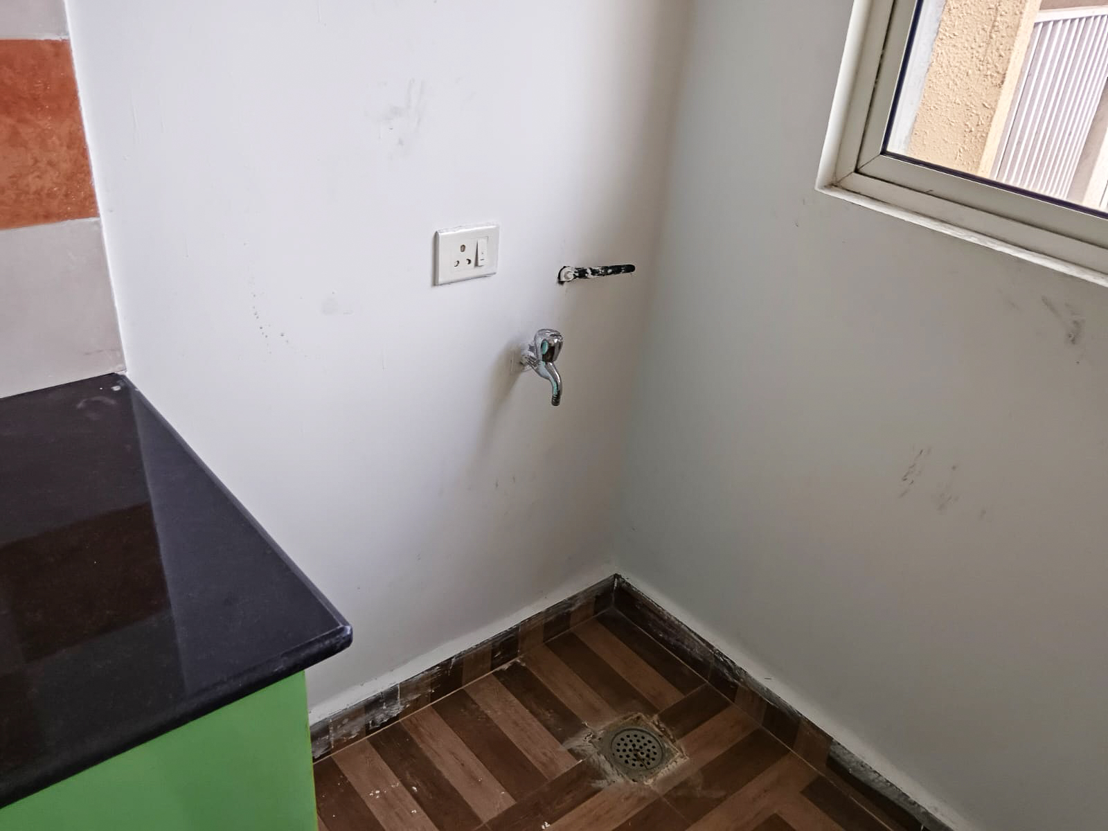2 BHK Flat for sale in ARTES HOMES, Ponneri Ponneri — photo 22
