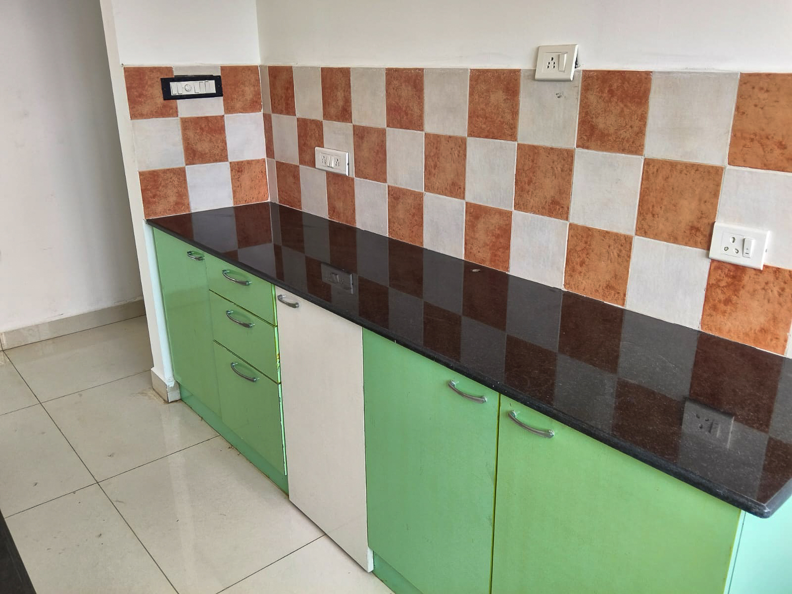 2 BHK Flat for sale in ARTES HOMES, Ponneri Ponneri — photo 20
