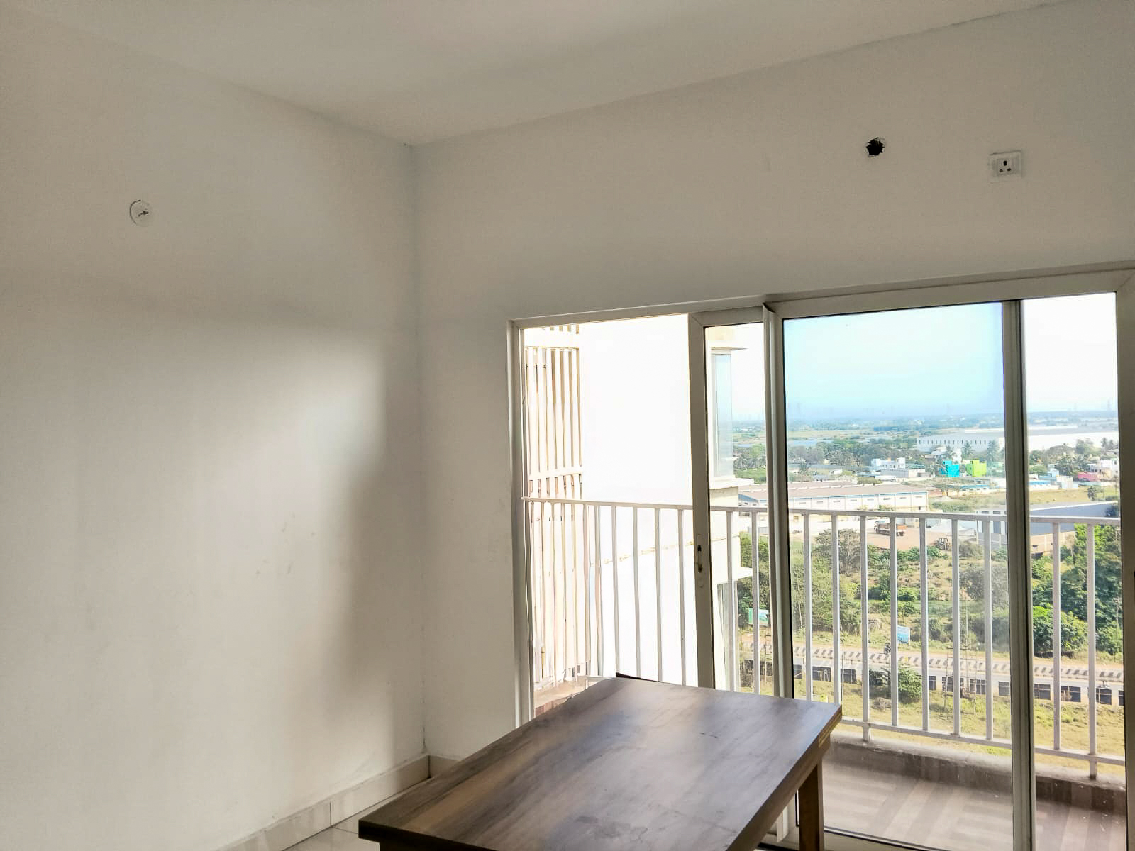 2 BHK Flat for sale in ARTES HOMES, Ponneri Ponneri — photo 23