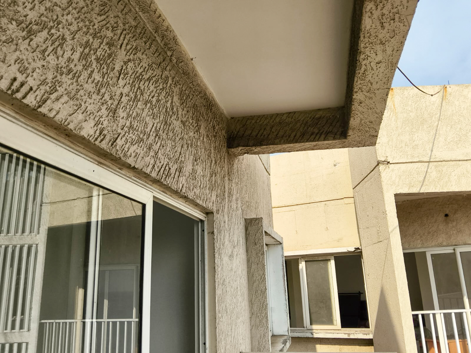 2 BHK Flat for sale in ARTES HOMES, Ponneri Ponneri — photo 24