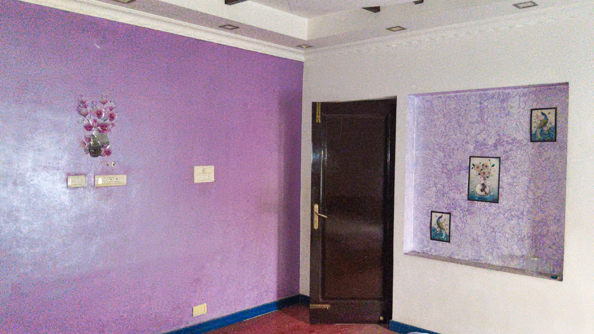 3 BHK Flat for sale in Sri Duraiappa Enterprises, Alandur Chennai — photo 1