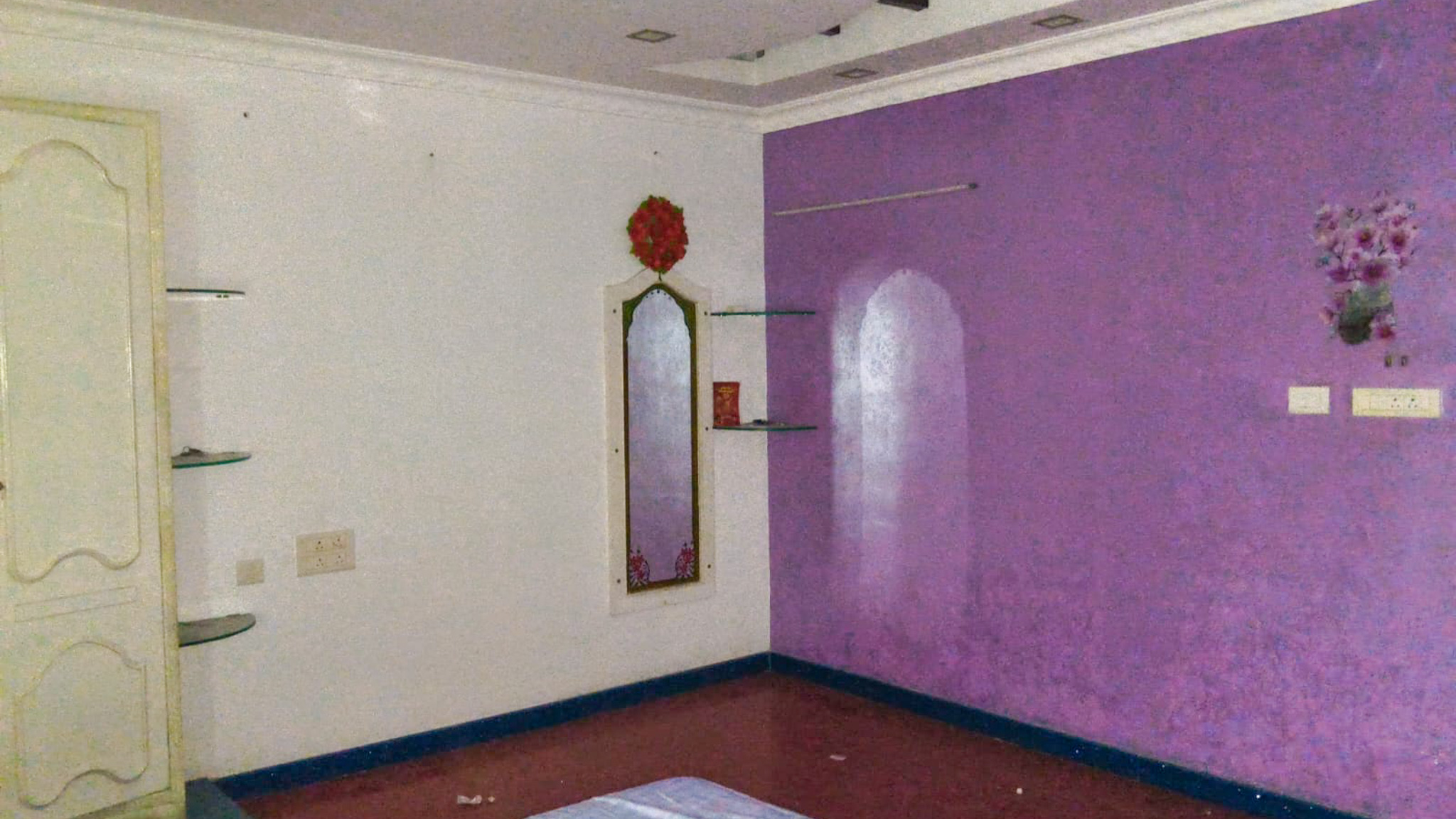 3 BHK Flat for sale in Sri Duraiappa Enterprises, Alandur Chennai — photo 2