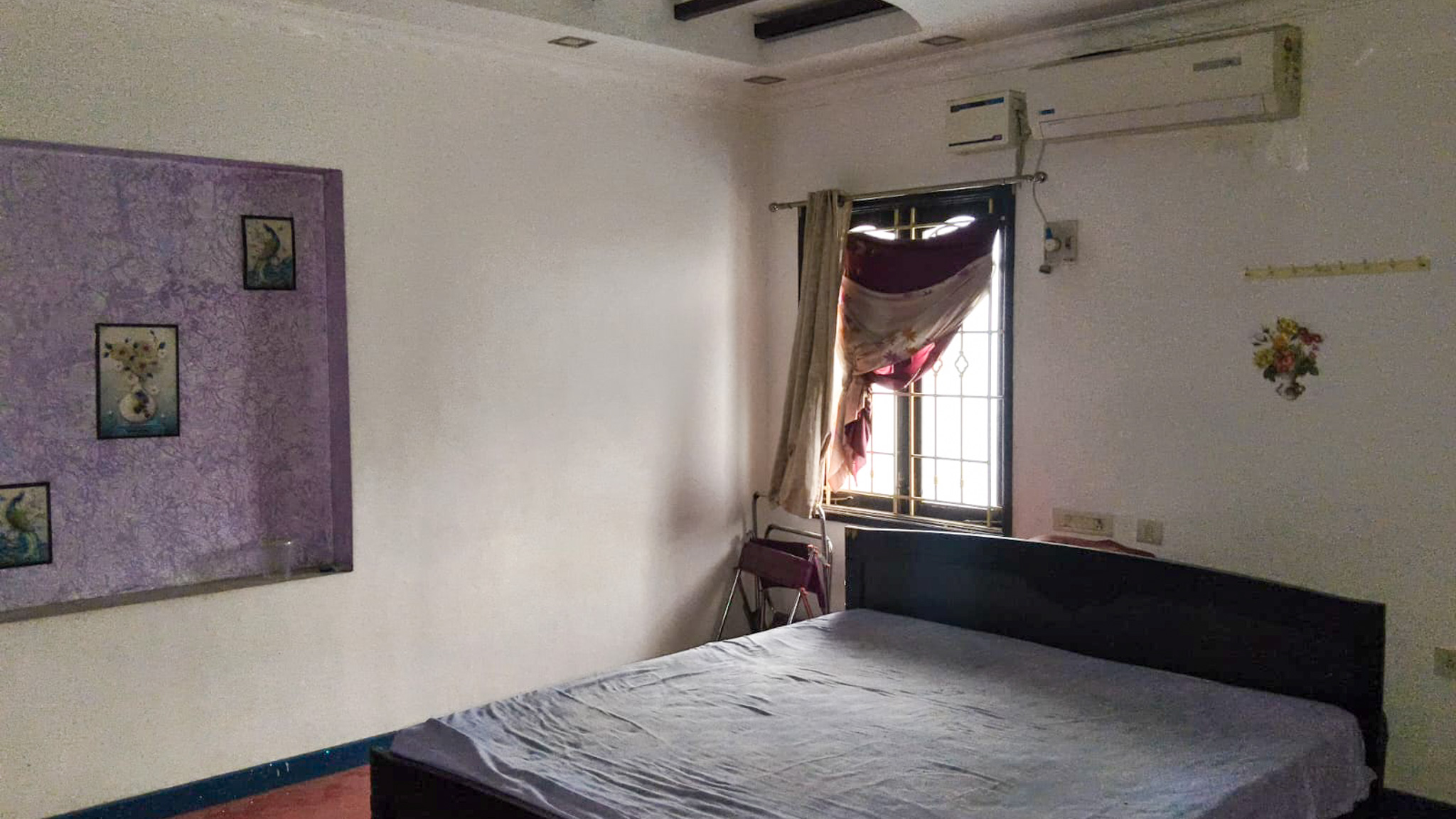 3 BHK Flat for sale in Sri Duraiappa Enterprises, Alandur Chennai — photo 3