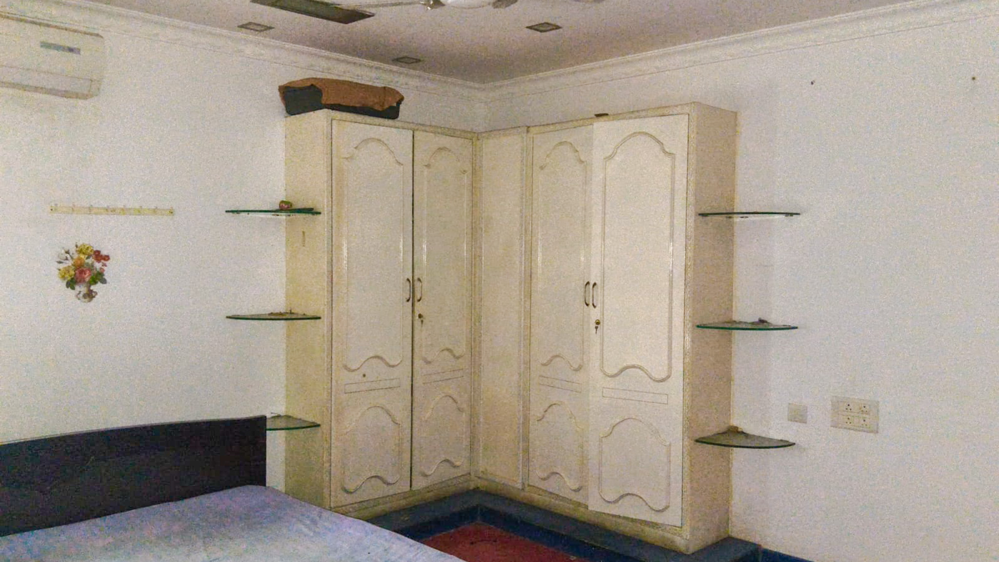 3 BHK Flat for sale in Sri Duraiappa Enterprises, Alandur Chennai — photo 4