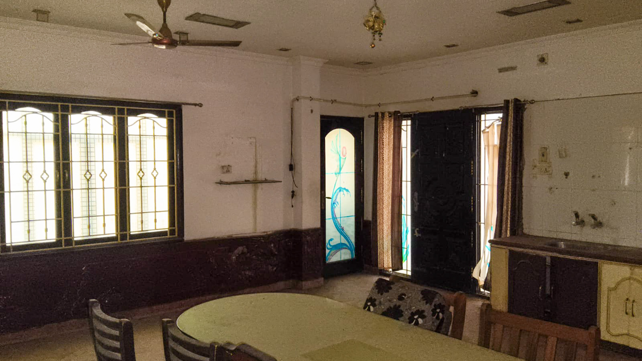 3 BHK Flat for sale in Sri Duraiappa Enterprises, Alandur Chennai — photo 5