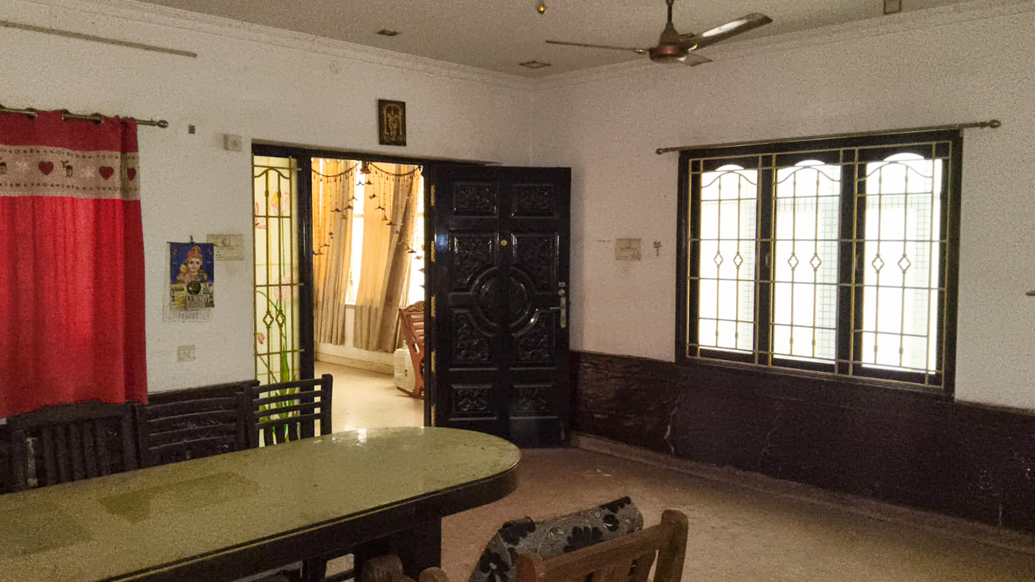 3 BHK Flat for sale in Sri Duraiappa Enterprises, Alandur Chennai — photo 6