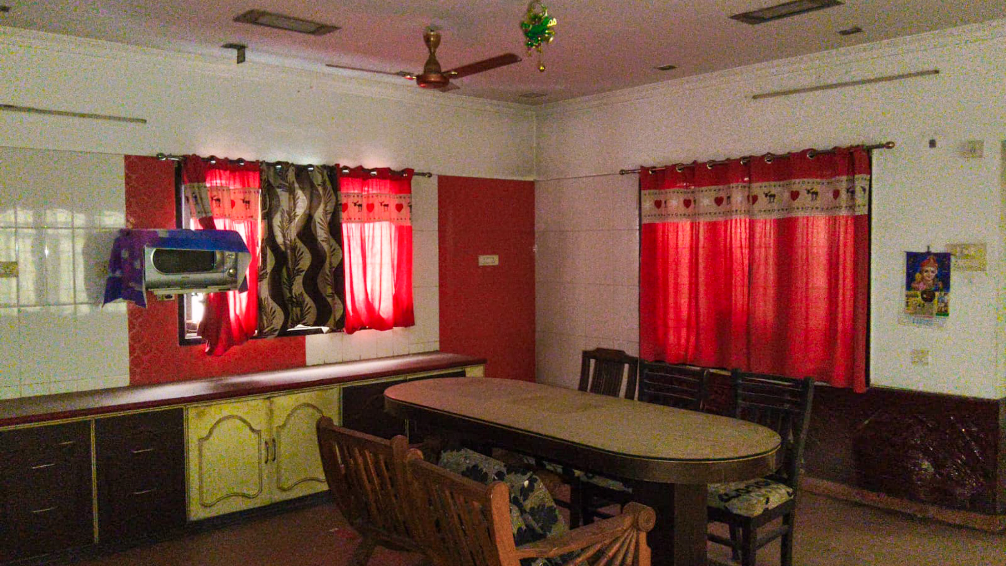 3 BHK Flat for sale in Sri Duraiappa Enterprises, Alandur Chennai — photo 7