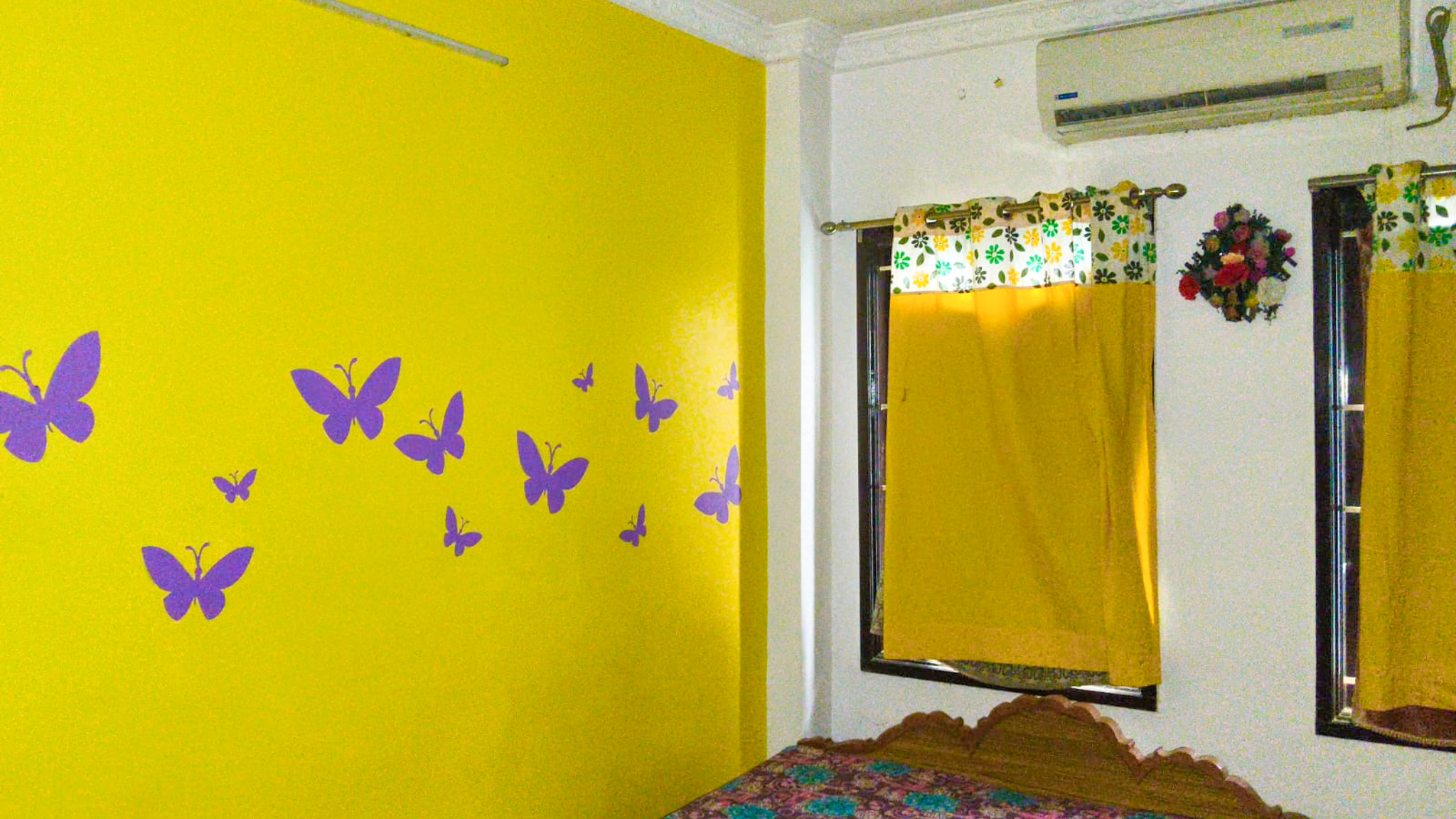 3 BHK Flat for sale in Sri Duraiappa Enterprises, Alandur Chennai — photo 8
