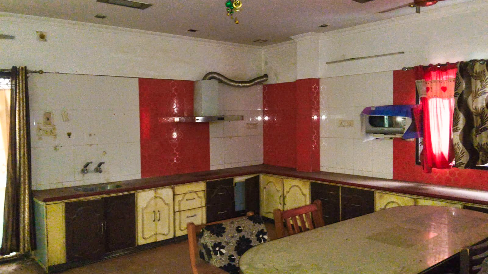 3 BHK Flat for sale in Sri Duraiappa Enterprises, Alandur Chennai — photo 10