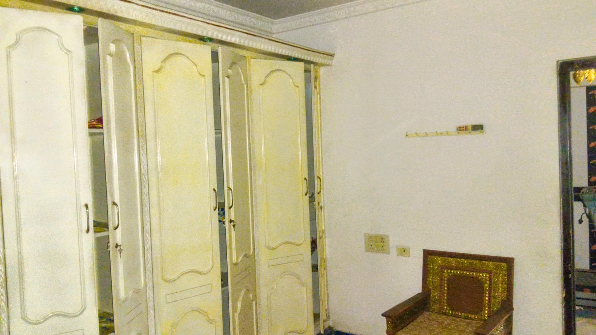 3 BHK Flat for sale in Sri Duraiappa Enterprises, Alandur Chennai — photo 13