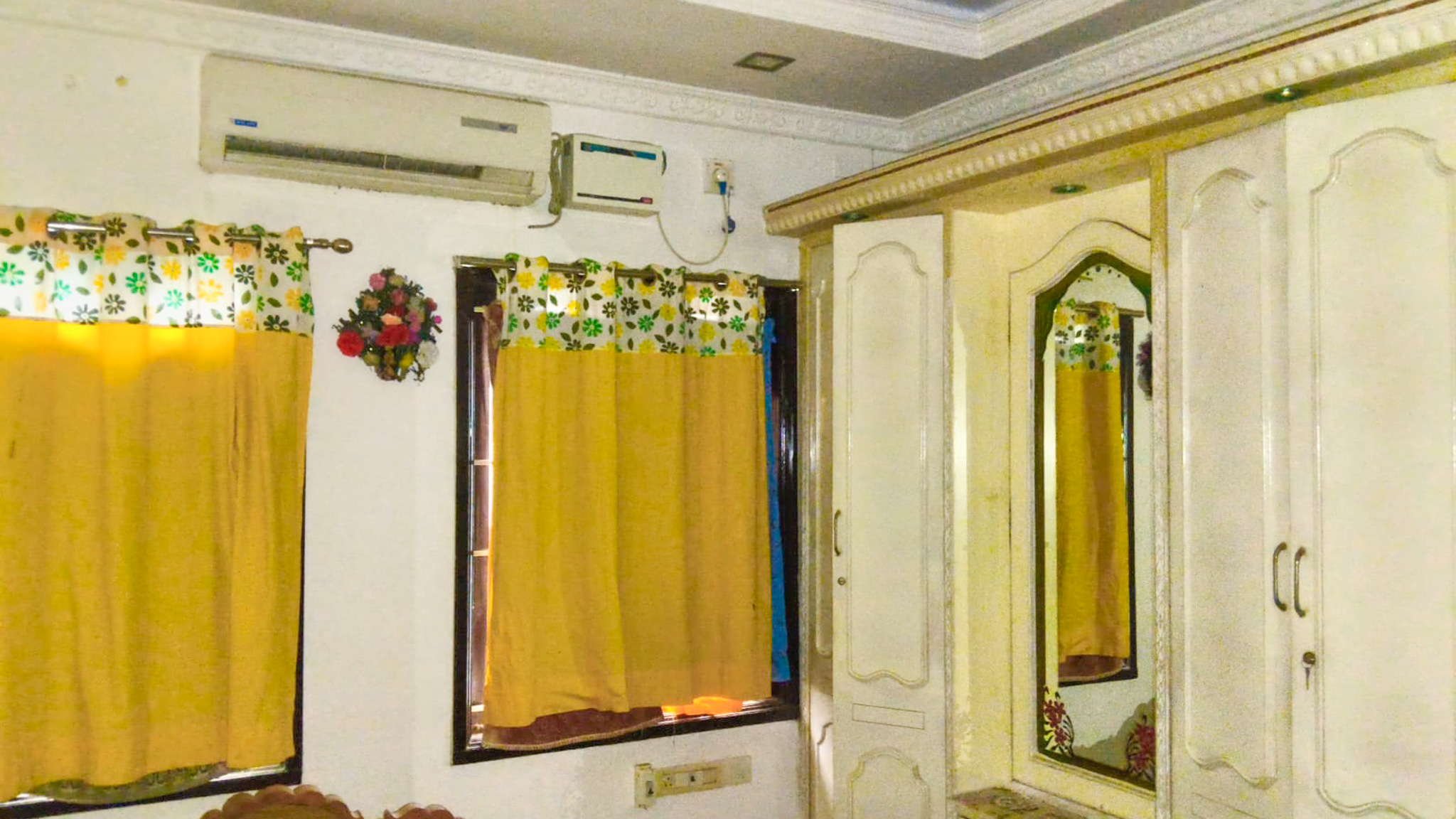 3 BHK Flat for sale in Sri Duraiappa Enterprises, Alandur Chennai — photo 11