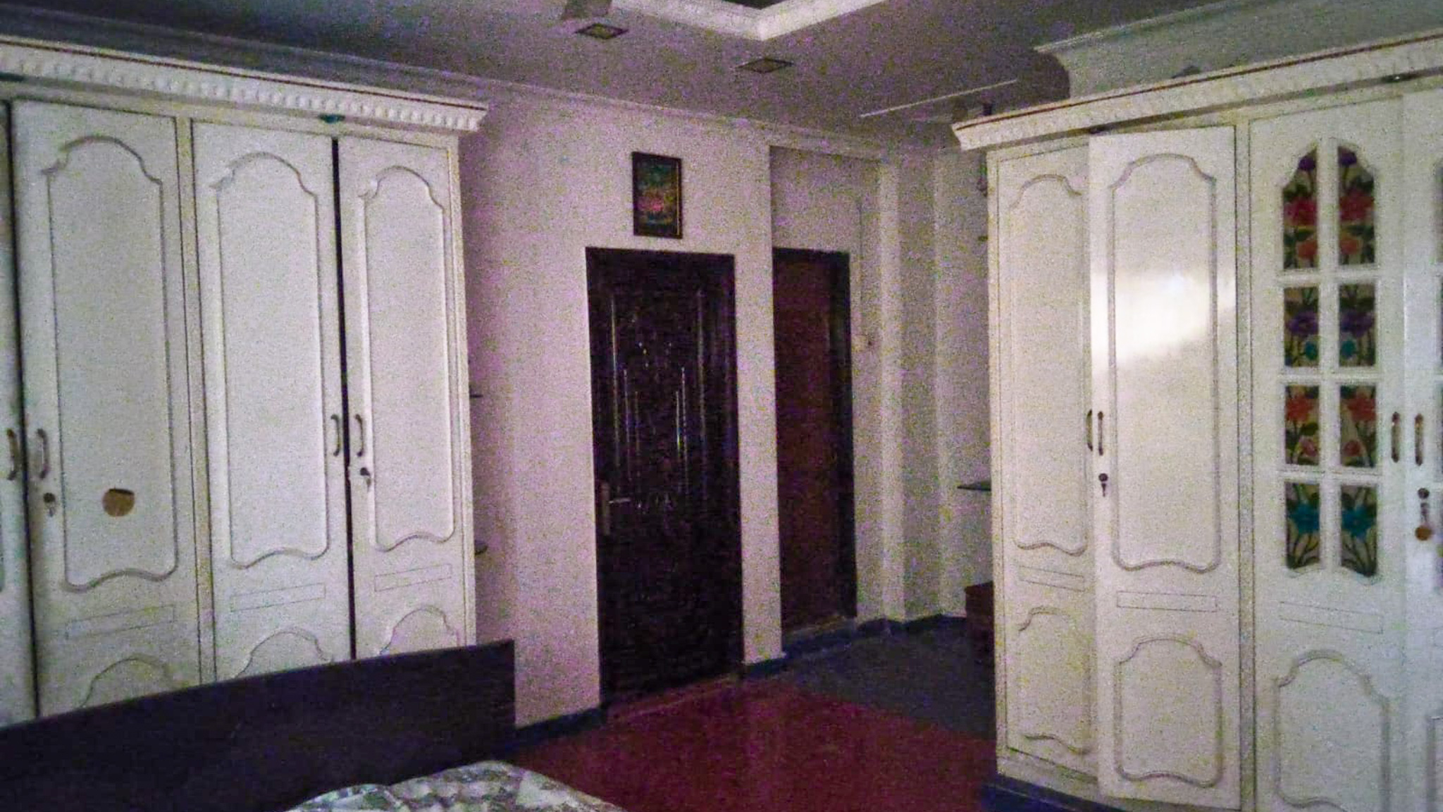 3 BHK Flat for sale in Sri Duraiappa Enterprises, Alandur Chennai — photo 15