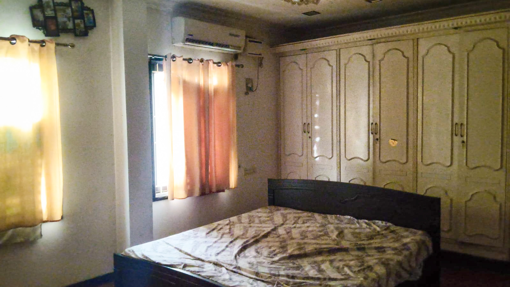 3 BHK Flat for sale in Sri Duraiappa Enterprises, Alandur Chennai — photo 18