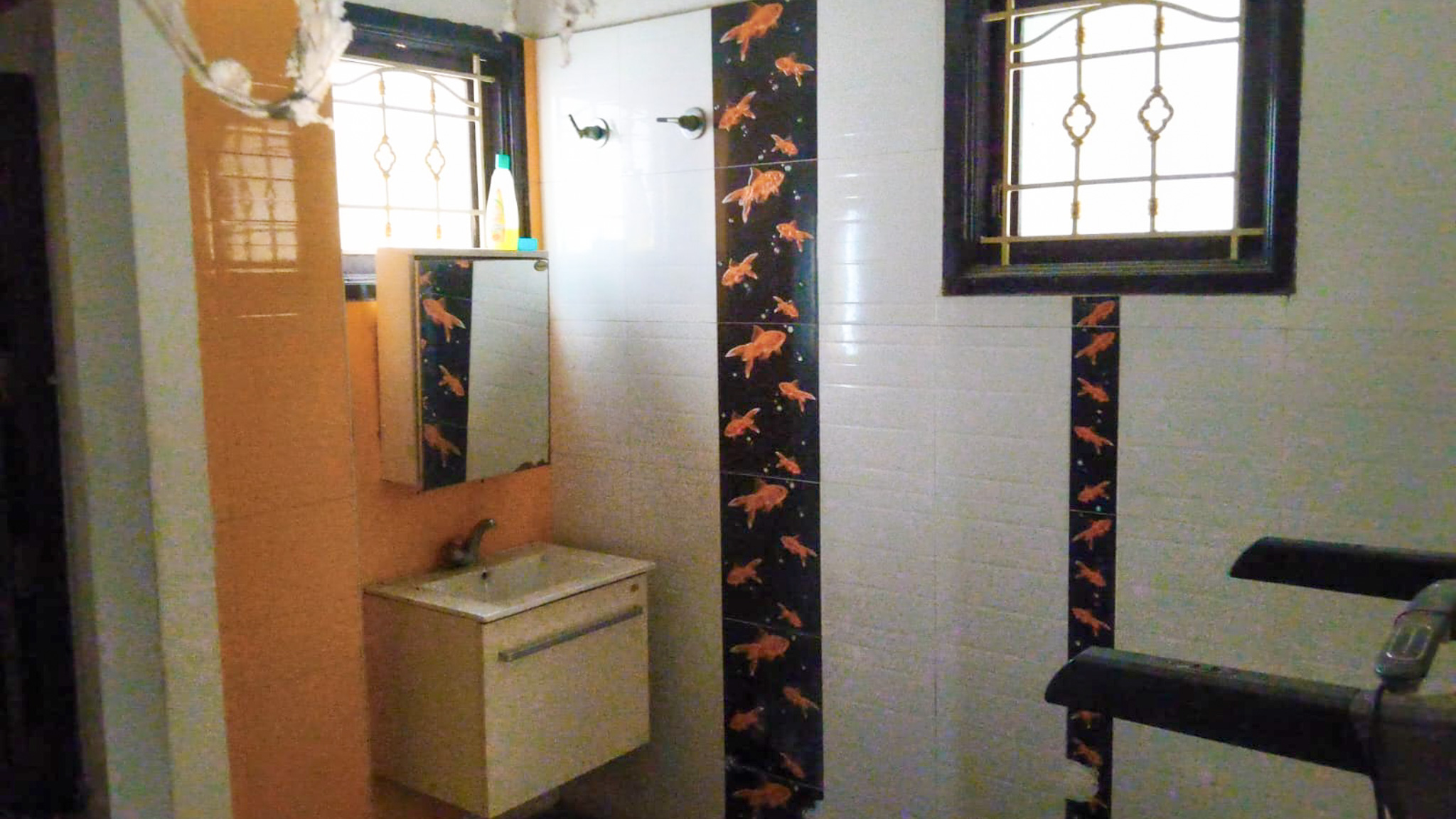 3 BHK Flat for sale in Sri Duraiappa Enterprises, Alandur Chennai — photo 17