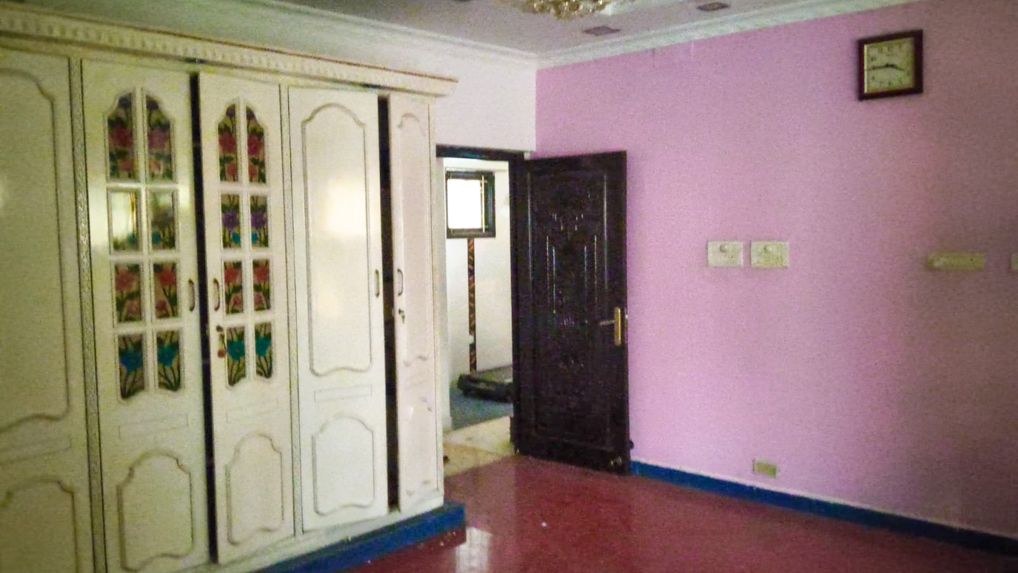 3 BHK Flat for sale in Sri Duraiappa Enterprises, Alandur Chennai — photo 16