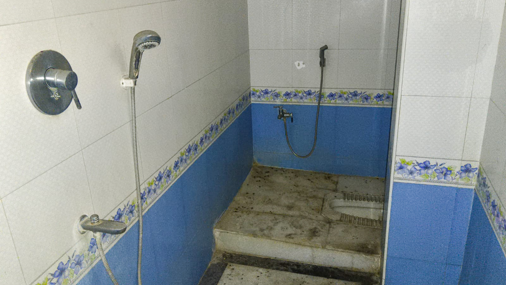 3 BHK Flat for sale in Sri Duraiappa Enterprises, Alandur Chennai — photo 22