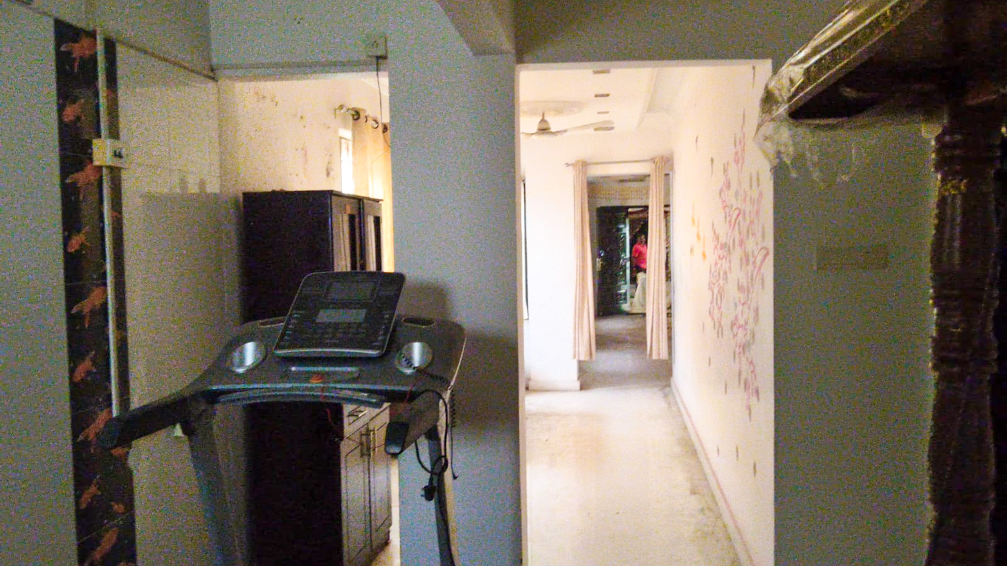 3 BHK Flat for sale in Sri Duraiappa Enterprises, Alandur Chennai — photo 19