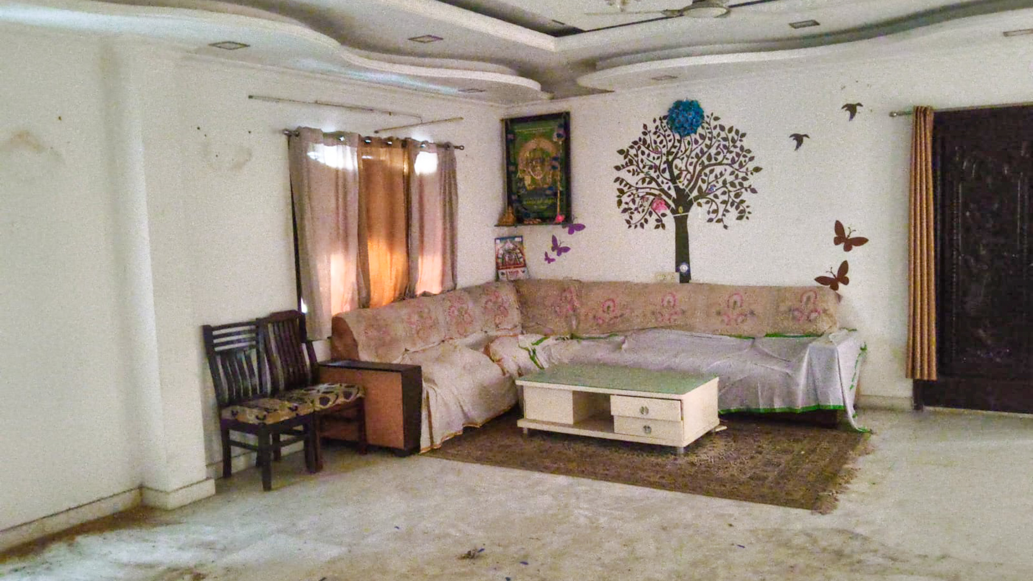 3 BHK Flat for sale in Sri Duraiappa Enterprises, Alandur Chennai — photo 25