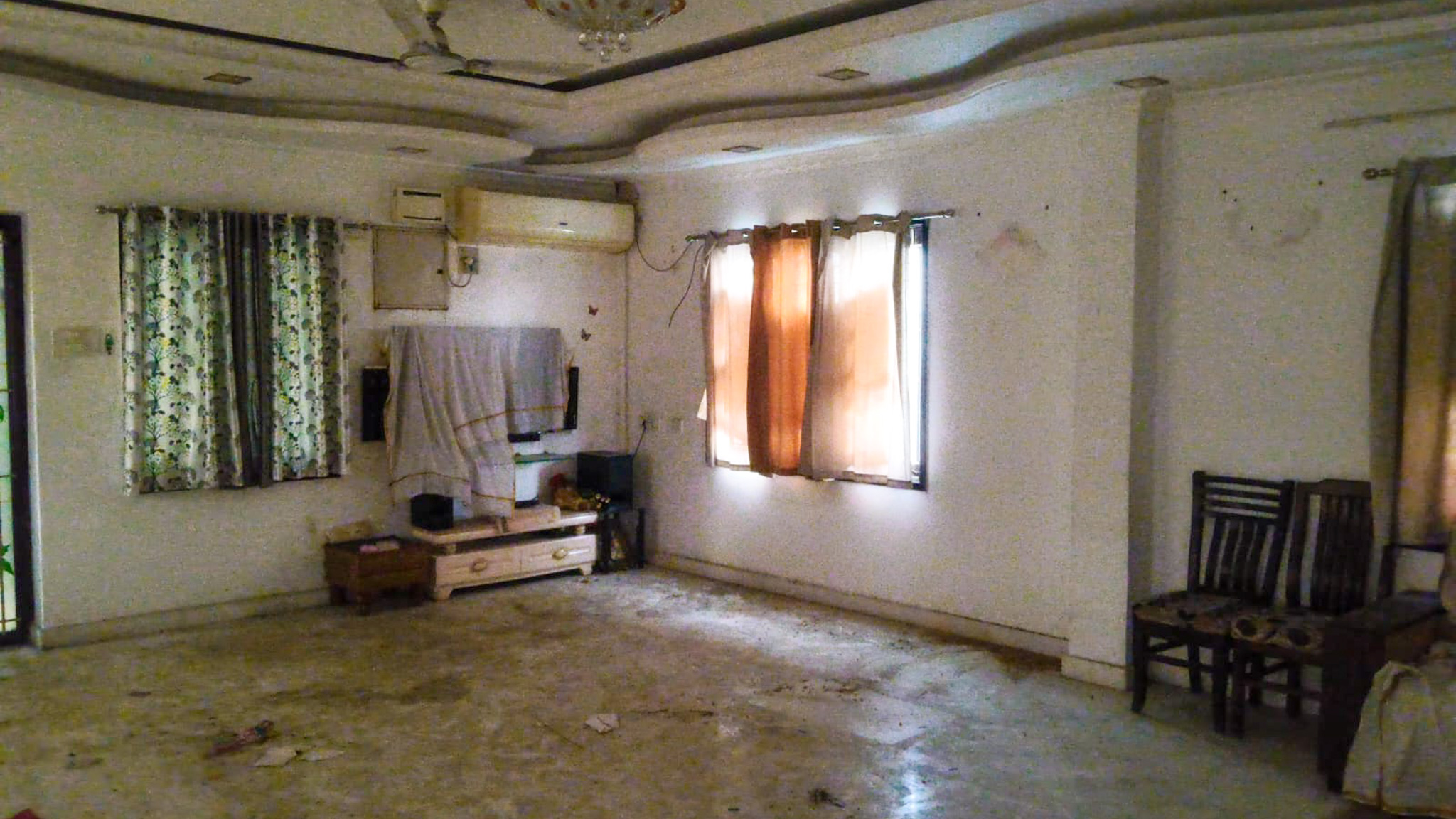 3 BHK Flat for sale in Sri Duraiappa Enterprises, Alandur Chennai — photo 23